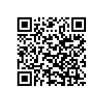 SJT07RT-8-98PA-014-LC QRCode