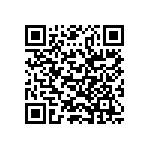 SJT07RT-8-98SA-014-LC QRCode