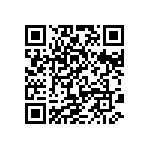 SJT07RT-8-98SD-014-LC QRCode