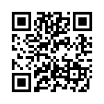 SJT502401 QRCode