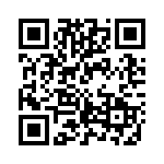 SJT503304 QRCode