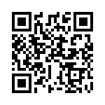 SJT521404 QRCode