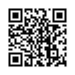 SJT525404 QRCode