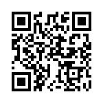 SJTC05000 QRCode