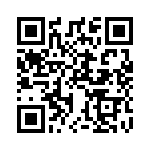 SJTC06000 QRCode