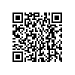 SJTG06RT-10-35S-014 QRCode