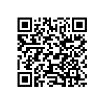 SJTG06RT-12-35P-014 QRCode