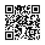 SJTG06RT-12-8S QRCode