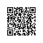 SJTG06RT-12-98S-023 QRCode