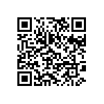 SJTG06RT-14-19P-023 QRCode