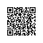 SJTG06RT-14-35P-023 QRCode