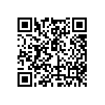 SJTG06RT-14-35PB-014 QRCode