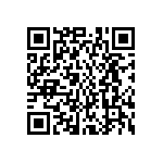 SJTG06RT-14-35S-014 QRCode