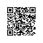 SJTG06RT-14-35SA-014 QRCode