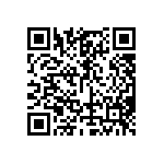 SJTG06RT-14-97P-014-LC QRCode