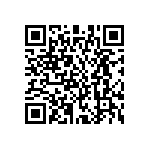 SJTG06RT-16-35PB-023 QRCode