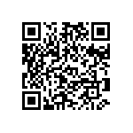 SJTG06RT-16-35S QRCode