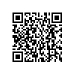 SJTG06RT-16-6S-014 QRCode