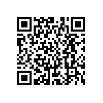 SJTG06RT-18-32S QRCode