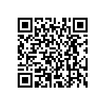 SJTG06RT-18-35SB QRCode