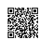 SJTG06RT-18-66P QRCode