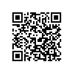 SJTG06RT-20-11P QRCode