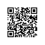 SJTG06RT-20-16SLC QRCode