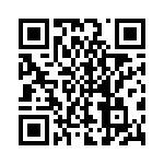 SJTG06RT-20-2P QRCode