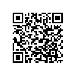 SJTG06RT-20-2SB-014 QRCode