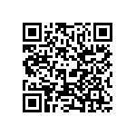 SJTG06RT-20-35P QRCode