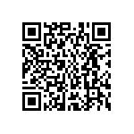 SJTG06RT-20-35S-014 QRCode