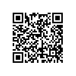 SJTG06RT-20-35SA QRCode