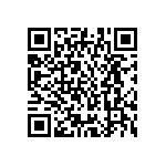 SJTG06RT-20-41SB-014 QRCode