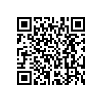 SJTG06RT-22-35SA QRCode