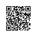 SJTG06RT-22-53PA-014 QRCode