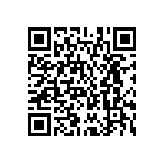 SJTG06RT-24-19PALC QRCode