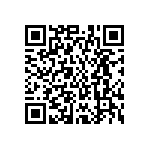 SJTG06RT-24-35P-014 QRCode