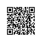 SJTG06RT-24-35P-023 QRCode