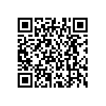 SJTG06RT-24-35PB-014 QRCode