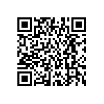 SJTG06RT-24-35SA-014-LC QRCode