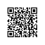 SJTG06RT-24-35SC QRCode