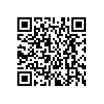 SJTG06RT-8-35S-023 QRCode