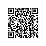 SJTP00RT-10-35S QRCode