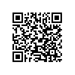 SJTP00RT-12-35P-014 QRCode