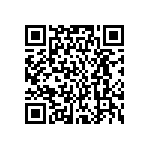 SJTP00RT-14-35S QRCode