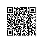 SJTP00RT-20-35P QRCode