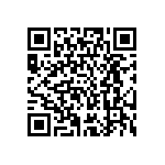 SJTP00RT-20-39SA QRCode