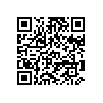 SJTP00RT-24-19P QRCode