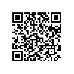 SJTP00RT-24-19PA QRCode