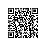 SJTP00RT-24-19PALC QRCode